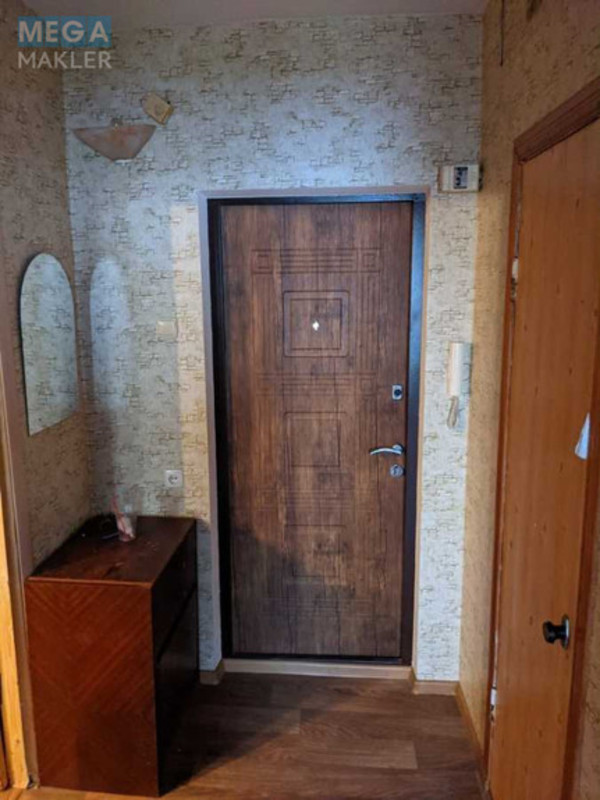 Оренда 1 кімнатної квартири, <a class="location-link" href="/odessa/" title="Недвижимость Одеса">Одеса</a>, <a class="location-link" href="/odessa/kievskij/" title="Недвижимость Київський район">Київський р-н</a>, Семьи Глодан, 9 (изображение 3)