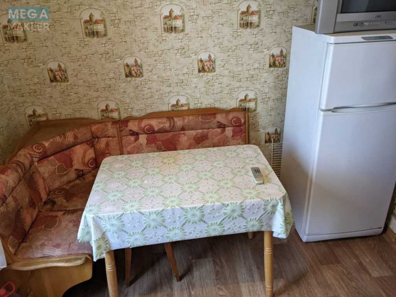 Оренда 1 кімнатної квартири, <a class="location-link" href="/odessa/" title="Недвижимость Одеса">Одеса</a>, <a class="location-link" href="/odessa/kievskij/" title="Недвижимость Київський район">Київський р-н</a>, Семьи Глодан, 9 (изображение 5)