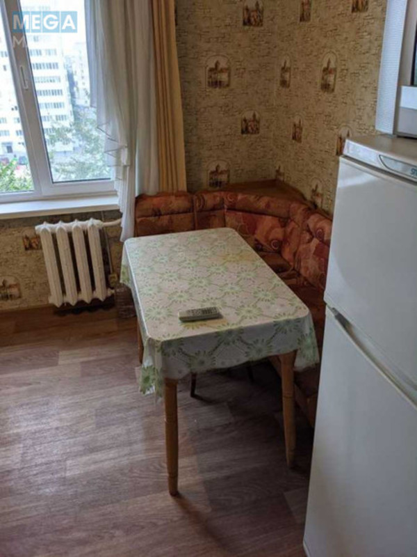Оренда 1 кімнатної квартири, <a class="location-link" href="/odessa/" title="Недвижимость Одеса">Одеса</a>, <a class="location-link" href="/odessa/kievskij/" title="Недвижимость Київський район">Київський р-н</a>, Семьи Глодан, 9 (изображение 6)