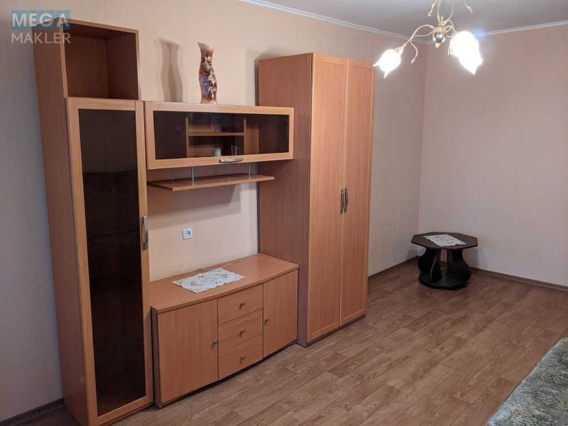 Оренда 1 кімнатної квартири, <a class="location-link" href="/odessa/" title="Недвижимость Одеса">Одеса</a>, <a class="location-link" href="/odessa/kievskij/" title="Недвижимость Київський район">Київський р-н</a>, Семьи Глодан, 9 (изображение 9)