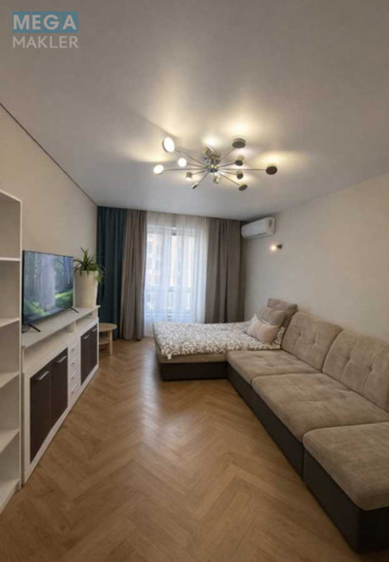 Продаж 2 кімнатної квартири (60/28/15), 6 пов. 8 пов. будинку, <a class="location-link" href="/sofievskaya-borshagovka/" title="Недвижимость Софіївська Борщагівка">Софіївська Борщагівка</a>, Петрівська, 1 (изображение 8)