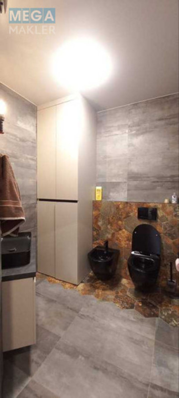 Оренда 2 кімнатної квартири, <a class="location-link" href="/kiev/" title="Недвижимость Київ">Київ</a>, <a class="location-link" href="/kiev/svyatoshinskij/" title="Недвижимость Святошинський район">Святошинський р-н</a>, Берестейський просп., 67 (изображение 22)