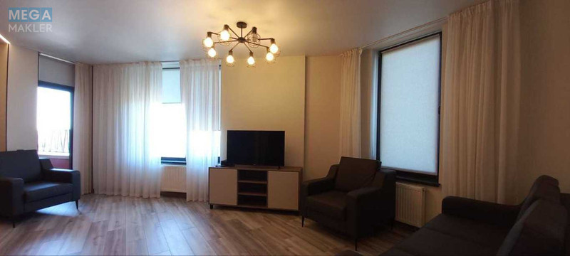 Продаж 2 кімнатної квартири (66/35/10), 14 пов. 17 пов. будинку, <a class="location-link" href="/kiev/" title="Недвижимость Київ">Київ</a>, <a class="location-link" href="/kiev/svyatoshinskij/" title="Недвижимость Святошинський район">Святошинський р-н</a>, Берестейский просп., 67 (изображение 7)