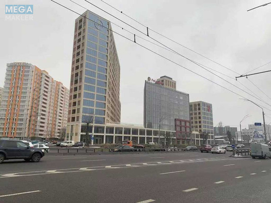 Продаж 2 кімнатної квартири (66/35/10), 14 пов. 17 пов. будинку, <a class="location-link" href="/kiev/" title="Недвижимость Київ">Київ</a>, <a class="location-link" href="/kiev/svyatoshinskij/" title="Недвижимость Святошинський район">Святошинський р-н</a>, Берестейский просп., 67 (изображение 24)
