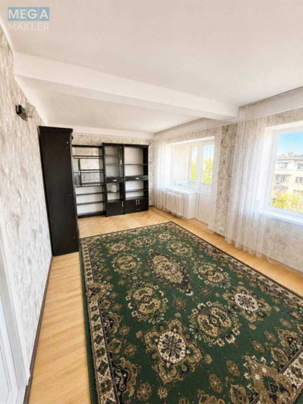 Оренда 2 кімнатної квартири, <a class="location-link" href="/kiev/" title="Недвижимость Київ">Київ</a>, <a class="location-link" href="/kiev/dneprovskij/" title="Недвижимость Дніпровський район">Дніпровський р-н</a>, Дарницький бульв., 17 (изображение 6)