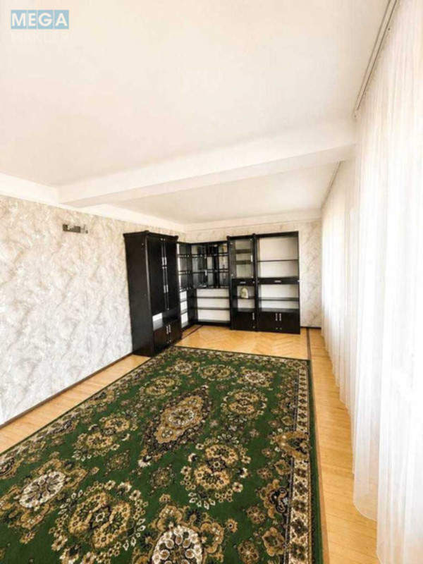 Оренда 2 кімнатної квартири, <a class="location-link" href="/kiev/" title="Недвижимость Київ">Київ</a>, <a class="location-link" href="/kiev/dneprovskij/" title="Недвижимость Дніпровський район">Дніпровський р-н</a>, Дарницький бульв., 17 (изображение 7)