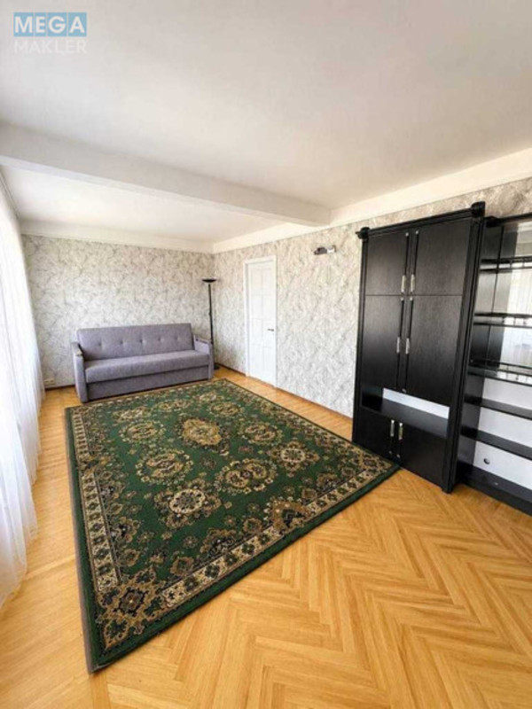 Оренда 2 кімнатної квартири, <a class="location-link" href="/kiev/" title="Недвижимость Київ">Київ</a>, <a class="location-link" href="/kiev/dneprovskij/" title="Недвижимость Дніпровський район">Дніпровський р-н</a>, Дарницький бульв., 17 (изображение 8)