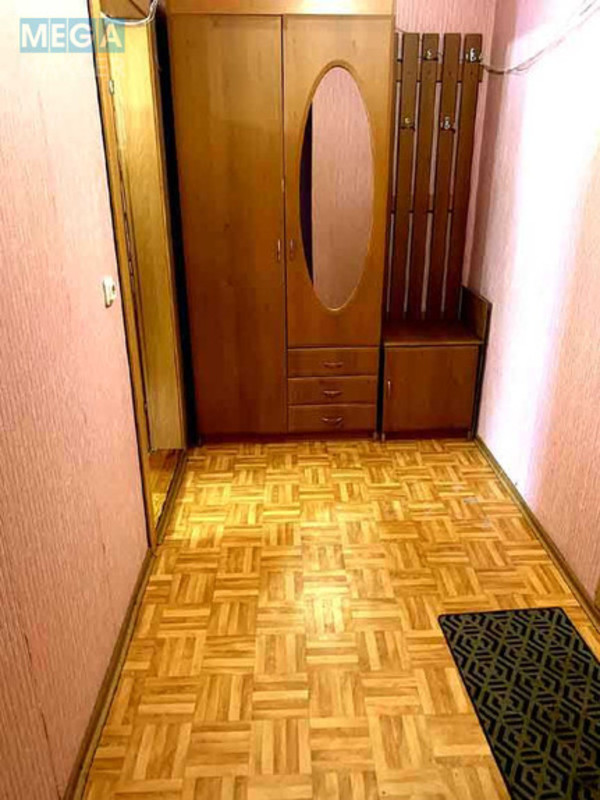 Продаж 1 кімнатної квартири (43/18/9), 17 пов. 22 пов. будинку, <a class="location-link" href="/kiev/" title="Недвижимость Київ">Київ</a>, <a class="location-link" href="/kiev/desnyanskij/" title="Недвижимость Деснянський район">Деснянський р-н</a>, Марини Цвєтаєвої вул., 9а (изображение 4)