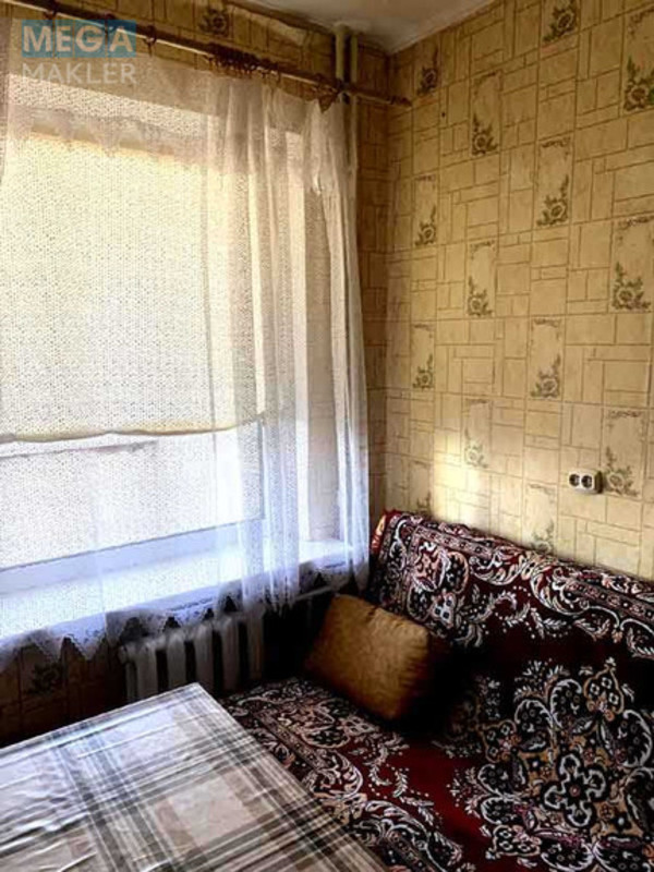 Продаж 1 кімнатної квартири (43/18/9), 17 пов. 22 пов. будинку, <a class="location-link" href="/kiev/" title="Недвижимость Київ">Київ</a>, <a class="location-link" href="/kiev/desnyanskij/" title="Недвижимость Деснянський район">Деснянський р-н</a>, Марини Цвєтаєвої вул., 9а (изображение 6)