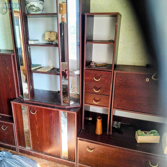 Оренда 1 кімнатної квартири, <a class="location-link" href="/odessa/" title="Недвижимость Одеса">Одеса</a>, <a class="location-link" href="/odessa/suvorovskij/" title="Недвижимость Суворовський район">Суворовський р-н</a>, Махачкалинская, 18 (изображение 2)