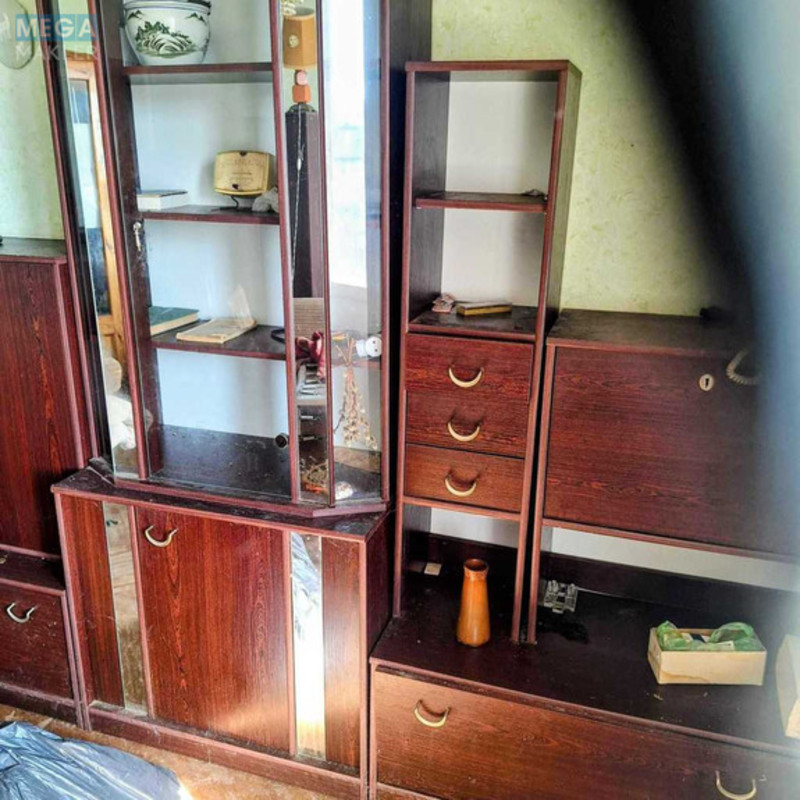 Оренда 1 кімнатної квартири, <a class="location-link" href="/odessa/" title="Недвижимость Одеса">Одеса</a>, <a class="location-link" href="/odessa/suvorovskij/" title="Недвижимость Суворовський район">Суворовський р-н</a>, Махачкалинская, 18 (изображение 2)