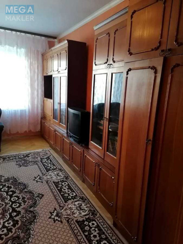 Оренда 2 кімнатної квартири, <a class="location-link" href="/kiev/" title="Недвижимость Київ">Київ</a>, <a class="location-link" href="/kiev/desnyanskij/" title="Недвижимость Деснянський район">Деснянський р-н</a>, Радунська вул., 32 (изображение 6)