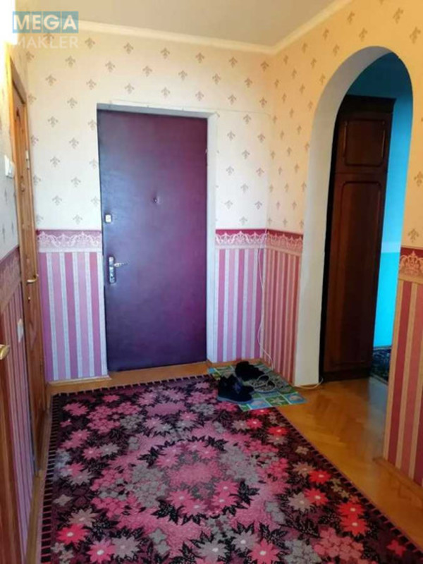 Оренда 2 кімнатної квартири, <a class="location-link" href="/kiev/" title="Недвижимость Київ">Київ</a>, <a class="location-link" href="/kiev/desnyanskij/" title="Недвижимость Деснянський район">Деснянський р-н</a>, Радунська вул., 32 (изображение 15)