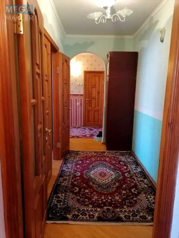 Оренда 2 кімнатної квартири, <a class="location-link" href="/kiev/" title="Недвижимость Київ">Київ</a>, <a class="location-link" href="/kiev/desnyanskij/" title="Недвижимость Деснянський район">Деснянський р-н</a>, Радунська вул., 32 (изображение 17)