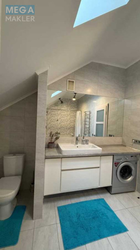 Оренда дома, <a class="location-link" href="/kruglik-selo-kv/" title="Недвижимость Круглик">Круглик</a>, Озерна (изображение 22)