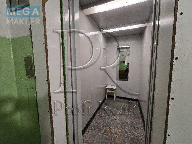 Продаж 1 кімнатної квартири (33/17/8), 13 пов. 14 пов. будинку, <a class="location-link" href="/kiev/" title="Недвижимость Київ">Київ</a>, <a class="location-link" href="/kiev/solomenskij/" title="Недвижимость Солом'янський район">Солом'янський р-н</a>, Чоколівський бульвар, 22 (изображение 3)