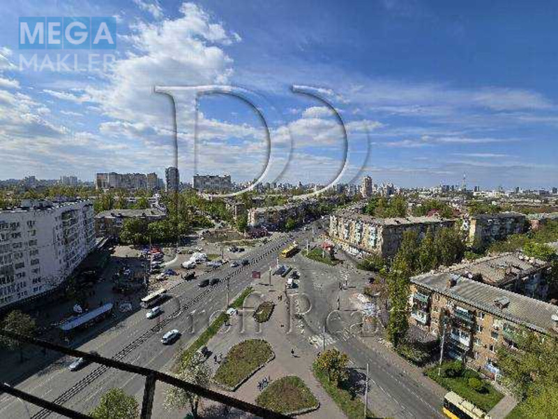 Продаж 1 кімнатної квартири (33/17/8), 13 пов. 14 пов. будинку, <a class="location-link" href="/kiev/" title="Недвижимость Київ">Київ</a>, <a class="location-link" href="/kiev/solomenskij/" title="Недвижимость Солом'янський район">Солом'янський р-н</a>, Чоколівський бульвар, 22 (изображение 5)