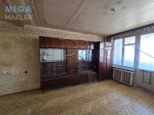 Продаж 1 кімнатної квартири (33/17/8), 13 пов. 14 пов. будинку, <a class="location-link" href="/kiev/" title="Недвижимость Київ">Київ</a>, <a class="location-link" href="/kiev/solomenskij/" title="Недвижимость Солом'янський район">Солом'янський р-н</a>, Чоколівський бульвар, 22 (изображение 12)