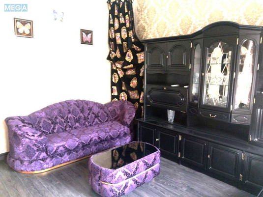 Оренда 2 кімнатної квартири, <a class="location-link" href="/odessa/" title="Недвижимость Одеса">Одеса</a>, <a class="location-link" href="/odessa/primorskij/" title="Недвижимость Приморський район">Приморський р-н</a>, Торговая, 3 (изображение 3)