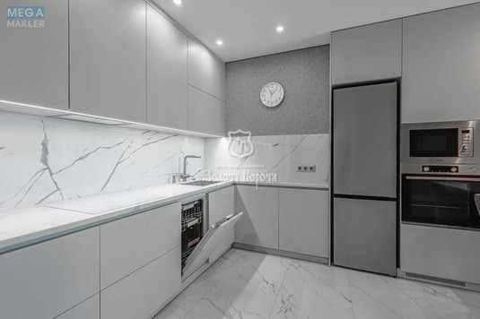 Продаж 1 кімнатної квартири (48/14,4/19), 24 пов. 25 пов. будинку, <a class="location-link" href="/kiev/" title="Недвижимость Київ">Київ</a>, <a class="location-link" href="/kiev/podolskij/" title="Недвижимость Подільський район">Подільський р-н</a>, Олександра Олеся вул., 2в (изображение 5)