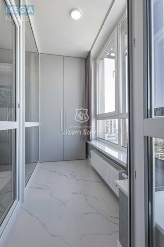 Продаж 1 кімнатної квартири (48/14,4/19), 24 пов. 25 пов. будинку, <a class="location-link" href="/kiev/" title="Недвижимость Київ">Київ</a>, <a class="location-link" href="/kiev/podolskij/" title="Недвижимость Подільський район">Подільський р-н</a>, Олександра Олеся вул., 2в (изображение 6)