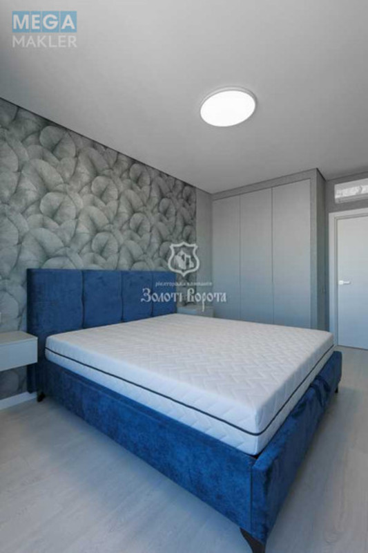 Продаж 1 кімнатної квартири (48/14,4/19), 24 пов. 25 пов. будинку, <a class="location-link" href="/kiev/" title="Недвижимость Київ">Київ</a>, <a class="location-link" href="/kiev/podolskij/" title="Недвижимость Подільський район">Подільський р-н</a>, Олександра Олеся вул., 2в (изображение 10)