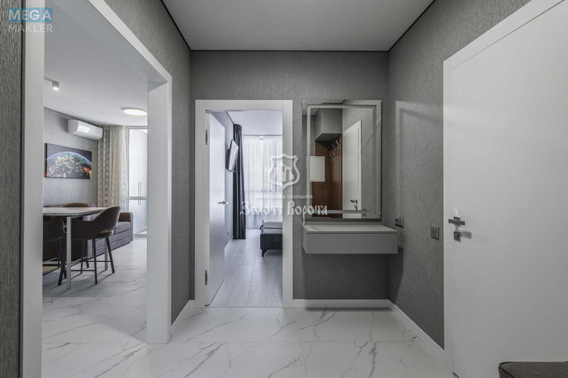 Продаж 1 кімнатної квартири (48/14,4/19), 24 пов. 25 пов. будинку, <a class="location-link" href="/kiev/" title="Недвижимость Київ">Київ</a>, <a class="location-link" href="/kiev/podolskij/" title="Недвижимость Подільський район">Подільський р-н</a>, Олександра Олеся вул., 2в (изображение 15)