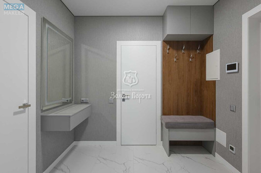 Продаж 1 кімнатної квартири (48/14,4/19), 24 пов. 25 пов. будинку, <a class="location-link" href="/kiev/" title="Недвижимость Київ">Київ</a>, <a class="location-link" href="/kiev/podolskij/" title="Недвижимость Подільський район">Подільський р-н</a>, Олександра Олеся вул., 2в (изображение 17)