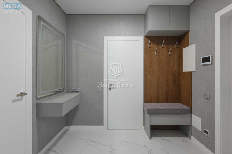 Продаж 1 кімнатної квартири (48/14,4/19), 24 пов. 25 пов. будинку, <a class="location-link" href="/kiev/" title="Недвижимость Київ">Київ</a>, <a class="location-link" href="/kiev/podolskij/" title="Недвижимость Подільський район">Подільський р-н</a>, Олександра Олеся вул., 2в (изображение 17)