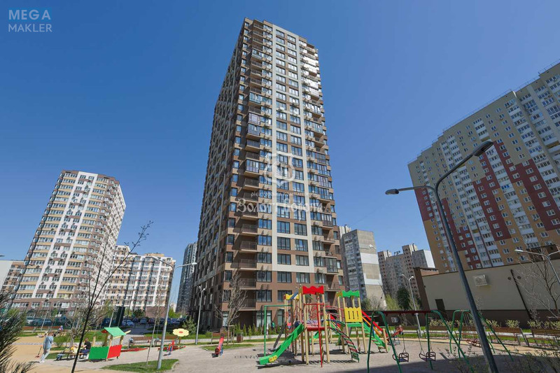 Продаж 1 кімнатної квартири (48/14,4/19), 24 пов. 25 пов. будинку, <a class="location-link" href="/kiev/" title="Недвижимость Київ">Київ</a>, <a class="location-link" href="/kiev/podolskij/" title="Недвижимость Подільський район">Подільський р-н</a>, Олександра Олеся вул., 2в (изображение 19)
