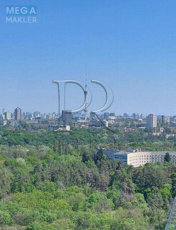 Продаж 2 кімнатної квартири (64/27/17), 22 пов. 23 пов. будинку, <a class="location-link" href="/kiev/" title="Недвижимость Київ">Київ</a>, <a class="location-link" href="/kiev/podolskij/" title="Недвижимость Подільський район">Подільський р-н</a>, Віктора Некрасова вулиця, 10А (изображение 6)