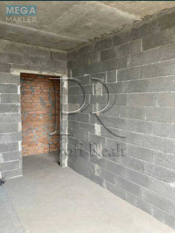 Продаж 2 кімнатної квартири (64/27/17), 22 пов. 23 пов. будинку, <a class="location-link" href="/kiev/" title="Недвижимость Київ">Київ</a>, <a class="location-link" href="/kiev/podolskij/" title="Недвижимость Подільський район">Подільський р-н</a>, Віктора Некрасова вулиця, 10А (изображение 10)