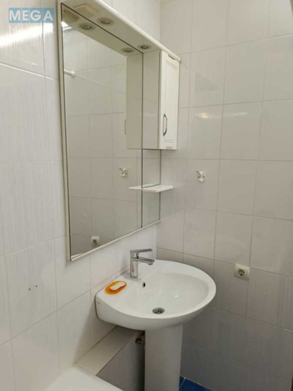 Оренда 1 кімнатної квартири, <a class="location-link" href="/odessa/" title="Недвижимость Одеса">Одеса</a>, <a class="location-link" href="/odessa/malinovskij/" title="Недвижимость Малиновський район">Малиновський р-н</a>, Комитетская, 14а (изображение 3)