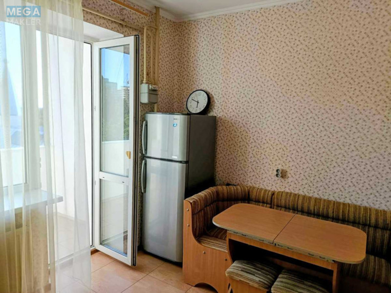 Оренда 1 кімнатної квартири, <a class="location-link" href="/odessa/" title="Недвижимость Одеса">Одеса</a>, <a class="location-link" href="/odessa/malinovskij/" title="Недвижимость Малиновський район">Малиновський р-н</a>, Комитетская, 14а (изображение 5)