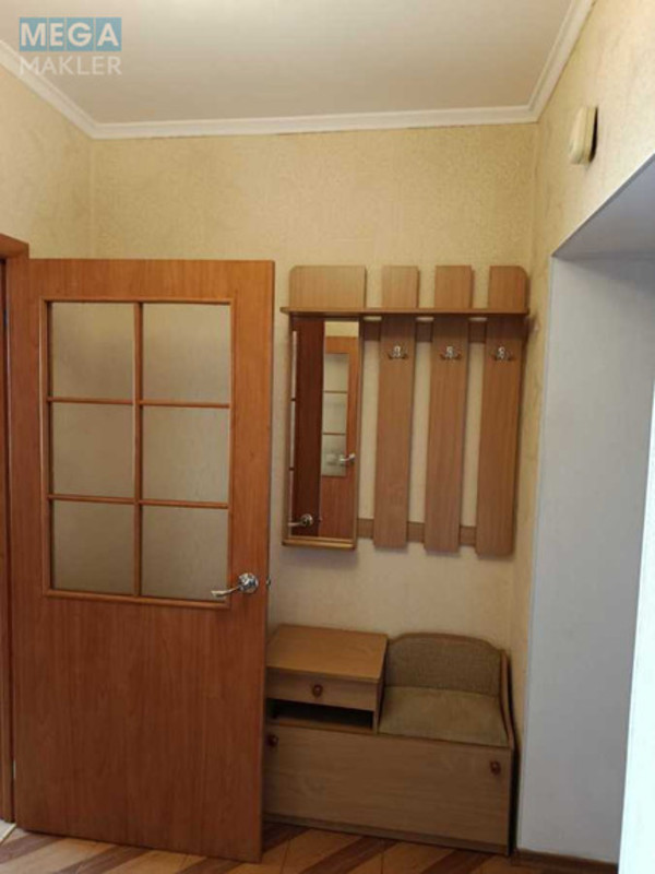 Оренда 1 кімнатної квартири, <a class="location-link" href="/odessa/" title="Недвижимость Одеса">Одеса</a>, <a class="location-link" href="/odessa/malinovskij/" title="Недвижимость Малиновський район">Малиновський р-н</a>, Комитетская, 14а (изображение 6)