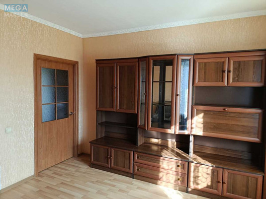 Оренда 1 кімнатної квартири, <a class="location-link" href="/odessa/" title="Недвижимость Одеса">Одеса</a>, <a class="location-link" href="/odessa/malinovskij/" title="Недвижимость Малиновський район">Малиновський р-н</a>, Комитетская, 14а (изображение 9)