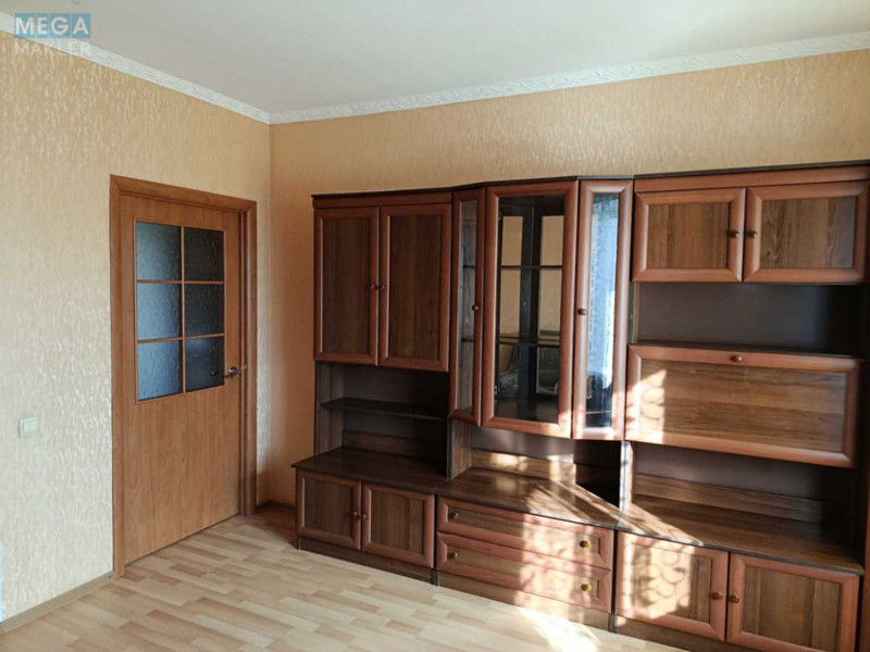Оренда 1 кімнатної квартири, <a class="location-link" href="/odessa/" title="Недвижимость Одеса">Одеса</a>, <a class="location-link" href="/odessa/malinovskij/" title="Недвижимость Малиновський район">Малиновський р-н</a>, Комитетская, 14а (изображение 9)