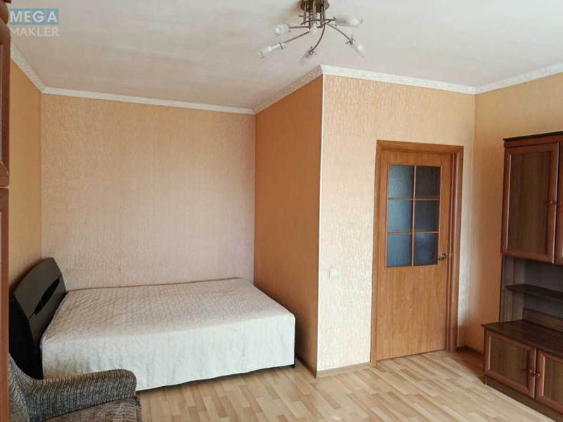 Оренда 1 кімнатної квартири, <a class="location-link" href="/odessa/" title="Недвижимость Одеса">Одеса</a>, <a class="location-link" href="/odessa/malinovskij/" title="Недвижимость Малиновський район">Малиновський р-н</a>, Комитетская, 14а (изображение 10)