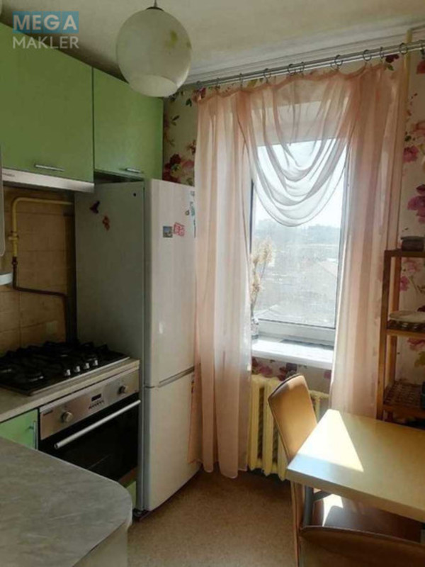 Оренда 1 кімнатної квартири, <a class="location-link" href="/odessa/" title="Недвижимость Одеса">Одеса</a>, <a class="location-link" href="/odessa/malinovskij/" title="Недвижимость Малиновський район">Малиновський р-н</a>, Бабеля, 6 (изображение 3)