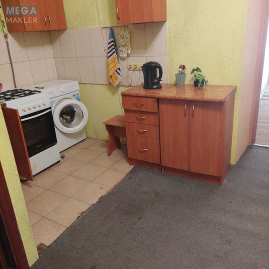 Оренда 1 кімнатної квартири, <a class="location-link" href="/odessa/" title="Недвижимость Одеса">Одеса</a>, <a class="location-link" href="/odessa/primorskij/" title="Недвижимость Приморський район">Приморський р-н</a>, Троицкая, 30 (изображение 2)