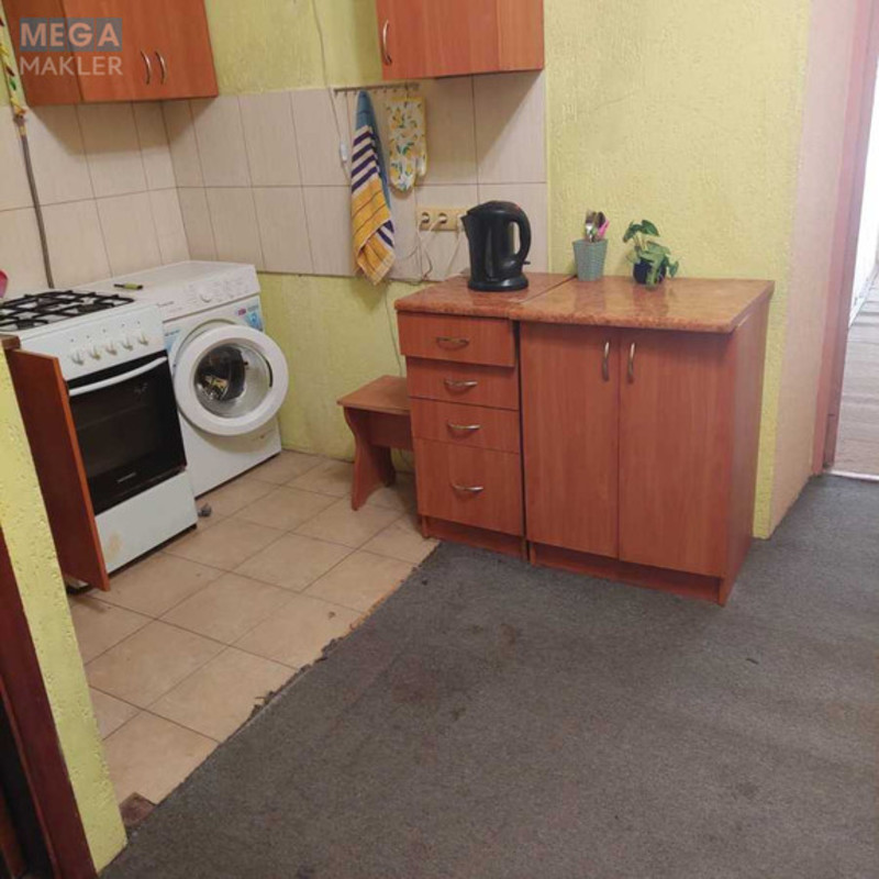 Оренда 1 кімнатної квартири, <a class="location-link" href="/odessa/" title="Недвижимость Одеса">Одеса</a>, <a class="location-link" href="/odessa/primorskij/" title="Недвижимость Приморський район">Приморський р-н</a>, Троицкая, 30 (изображение 2)