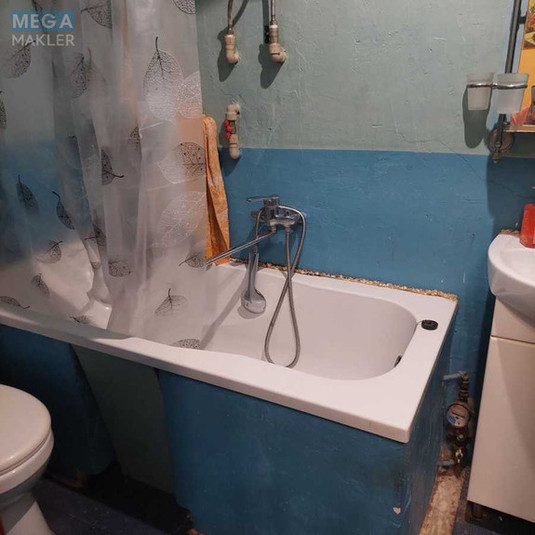 Оренда 1 кімнатної квартири, <a class="location-link" href="/odessa/" title="Недвижимость Одеса">Одеса</a>, <a class="location-link" href="/odessa/primorskij/" title="Недвижимость Приморський район">Приморський р-н</a>, Троицкая, 30 (изображение 3)