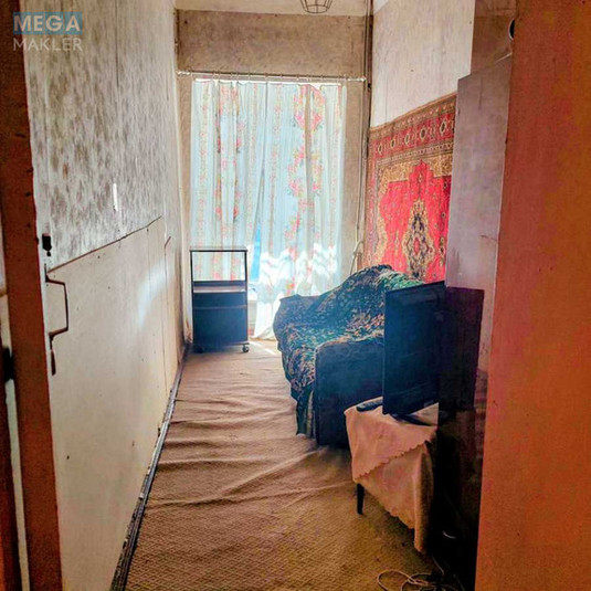Оренда 1 кімнатної квартири, <a class="location-link" href="/odessa/" title="Недвижимость Одеса">Одеса</a>, <a class="location-link" href="/odessa/primorskij/" title="Недвижимость Приморський район">Приморський р-н</a>, Троицкая, 30 (изображение 4)