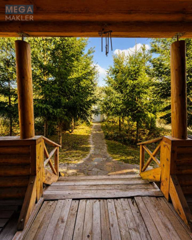 Продаж дома, 1&nbsp; поверх, 163&nbsp;кв.м, 5&nbsp;кімнат, ділянка 12&nbsp;соток, <a class="location-link" href="/bogdany-selo-kv/" title="Недвижимость Богдани">Богдани</a>, Міська (изображение 5)