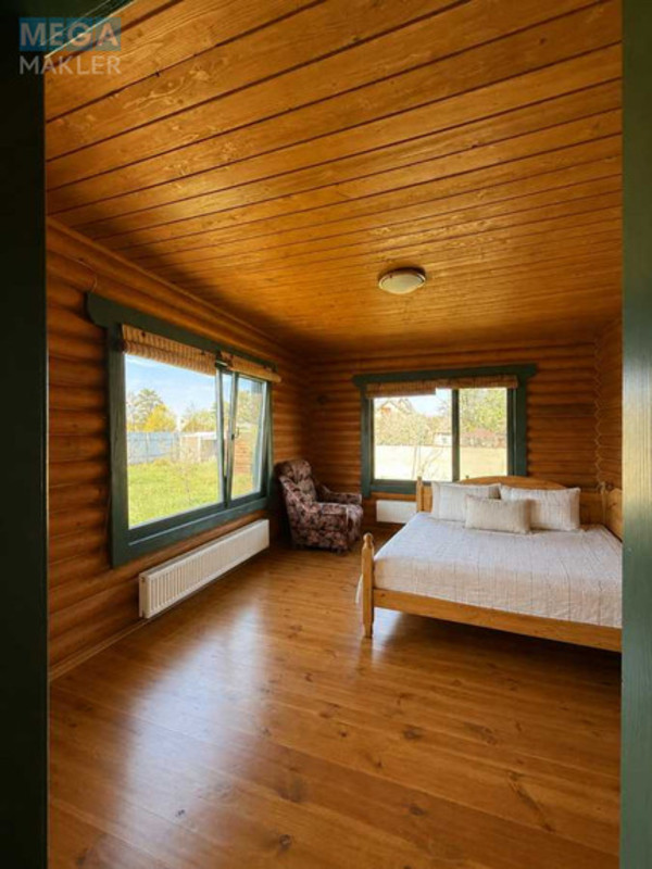 Продаж дома, 1&nbsp; поверх, 163&nbsp;кв.м, 5&nbsp;кімнат, ділянка 12&nbsp;соток, <a class="location-link" href="/bogdany-selo-kv/" title="Недвижимость Богдани">Богдани</a>, Міська (изображение 6)