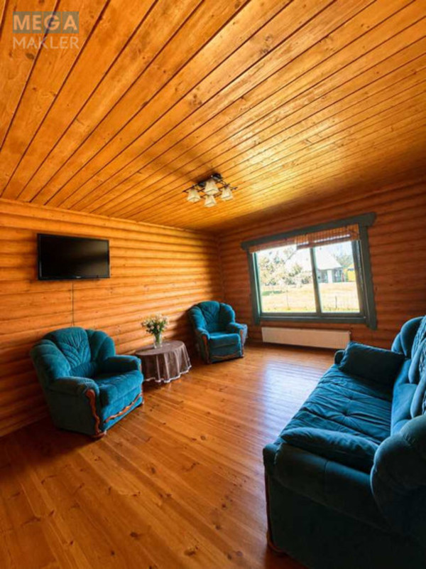 Продаж дома, 1&nbsp; поверх, 163&nbsp;кв.м, 5&nbsp;кімнат, ділянка 12&nbsp;соток, <a class="location-link" href="/bogdany-selo-kv/" title="Недвижимость Богдани">Богдани</a>, Міська (изображение 7)