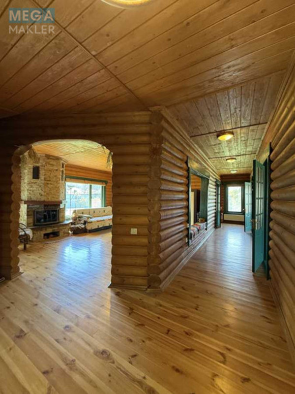 Продаж дома, 1&nbsp; поверх, 163&nbsp;кв.м, 5&nbsp;кімнат, ділянка 12&nbsp;соток, <a class="location-link" href="/bogdany-selo-kv/" title="Недвижимость Богдани">Богдани</a>, Міська (изображение 9)