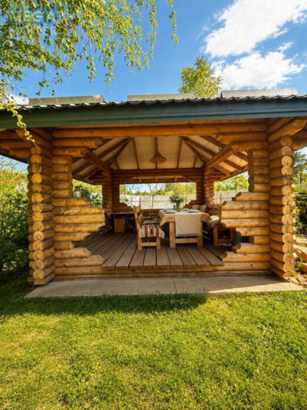 Продаж дома, 1&nbsp; поверх, 163&nbsp;кв.м, 5&nbsp;кімнат, ділянка 12&nbsp;соток, <a class="location-link" href="/bogdany-selo-kv/" title="Недвижимость Богдани">Богдани</a>, Міська (изображение 13)