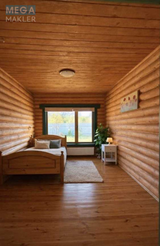 Продаж дома, 1&nbsp; поверх, 163&nbsp;кв.м, 5&nbsp;кімнат, ділянка 12&nbsp;соток, <a class="location-link" href="/bogdany-selo-kv/" title="Недвижимость Богдани">Богдани</a>, Міська (изображение 15)