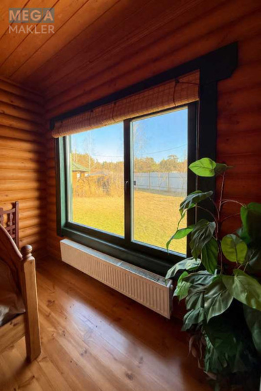 Продаж дома, 1&nbsp; поверх, 163&nbsp;кв.м, 5&nbsp;кімнат, ділянка 12&nbsp;соток, <a class="location-link" href="/bogdany-selo-kv/" title="Недвижимость Богдани">Богдани</a>, Міська (изображение 17)